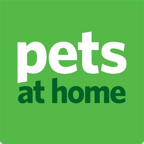 Pets at Home 